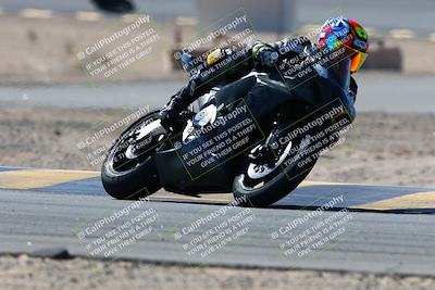 media/Feb-13-2022-SoCal Trackdays (Sun) [[c9210d39ca]]/Turn 14 (1130am)/